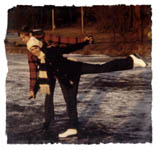 70s skating done.jpg (13794 bytes)