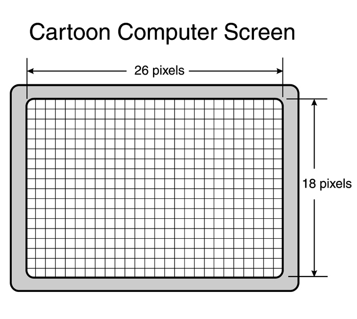 cartoon_computer_screen-d.jpg (120982 bytes)