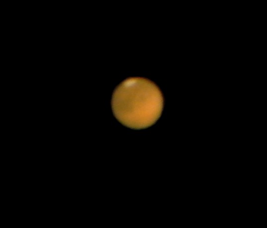 mars stacked8-25registax2_1.jpg (6643 bytes)