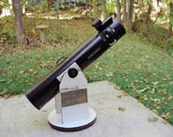 telescope-overallsml.jpg (16460 bytes)
