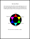 color_wheelpg.GIF (2771 bytes)