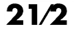 fractions1.GIF (1916 bytes)