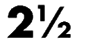fractions4.GIF (1718 bytes)