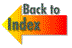 Click here to go back to index
