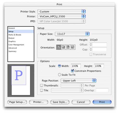 indesign_printsetup.jpg (29160 bytes)