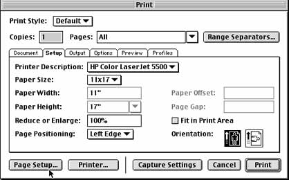 quark-page-setup.jpg (19724 bytes)