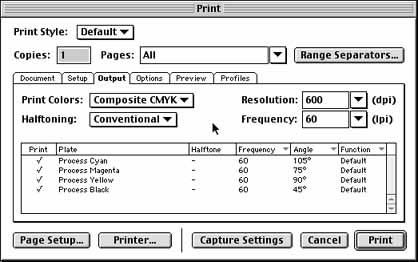 quark_print_output.jpg (20670 bytes)