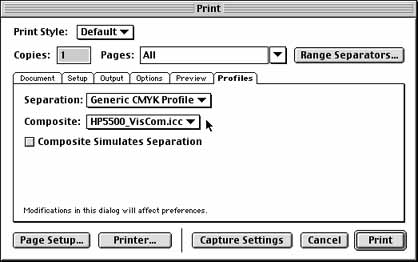 quark_print_profiles.jpg (16681 bytes)