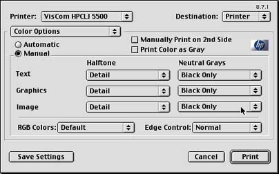 hp5500_color_options.jpg (18801 bytes)