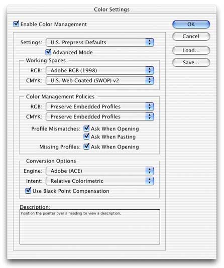 indesign_colorset.jpg (33395 bytes)