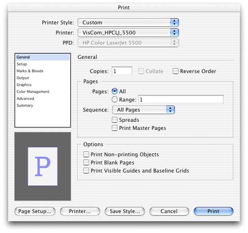 indesign_print_gen.jpg (27265 bytes)