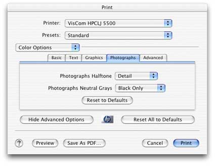ps7-print-hp3.jpg (19044 bytes)