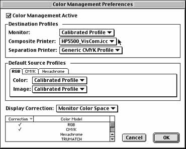 quark_color_prefs.jpg (19334 bytes)