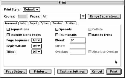 quark_print_doc.jpg (17890 bytes)