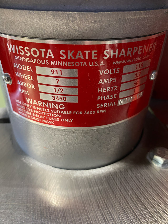 https://www.afterness.com/skating/images/wissota/wissota_motor_label-1-850pxh.jpg